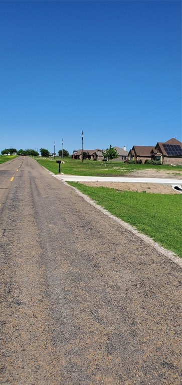 Picture 5