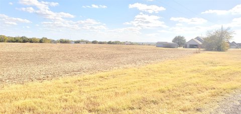 Residential and Business Land Parcel