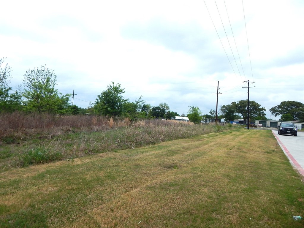 Picture 14