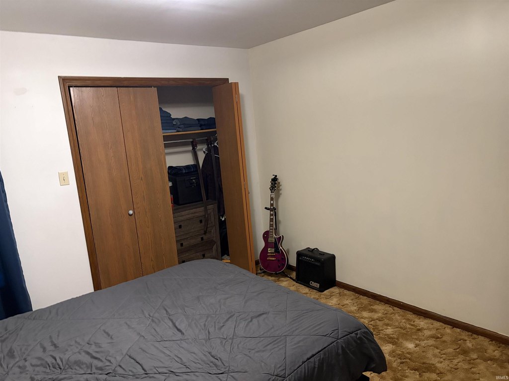 Picture 5
