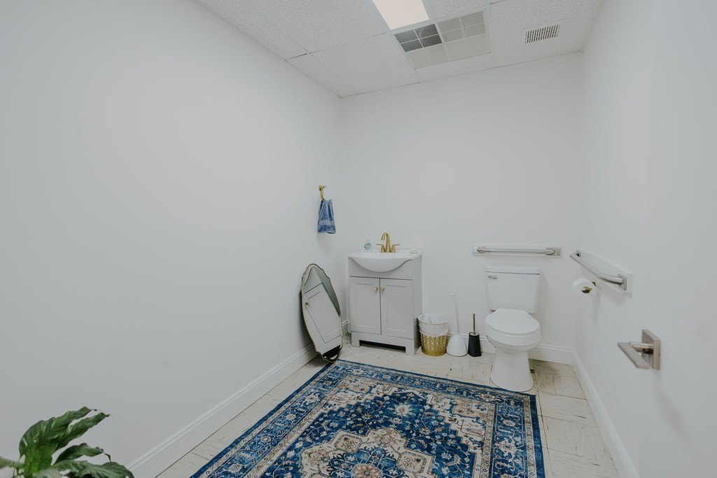 Picture 27