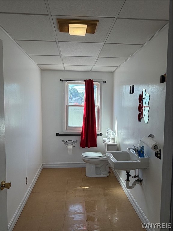 Picture 18