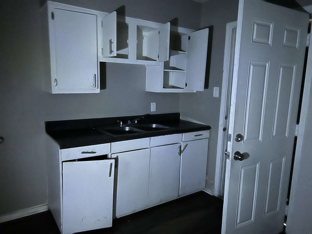Picture 14