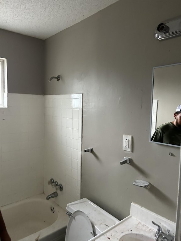 Picture 16