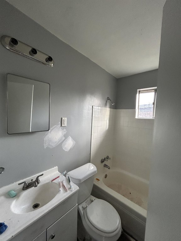 Picture 30