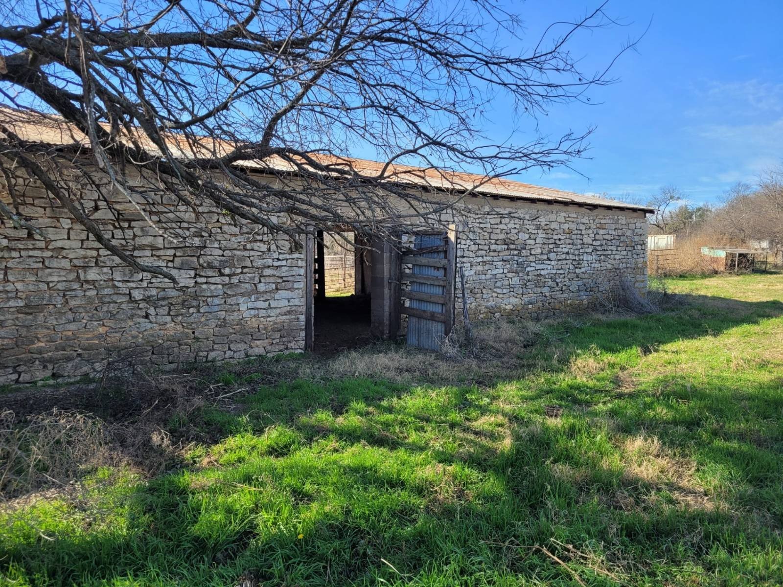 Hamilton Vacant Land For Sale