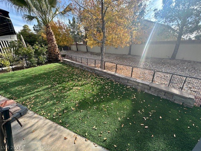 Picture 6