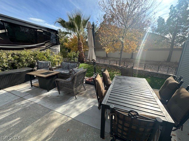 Picture 5
