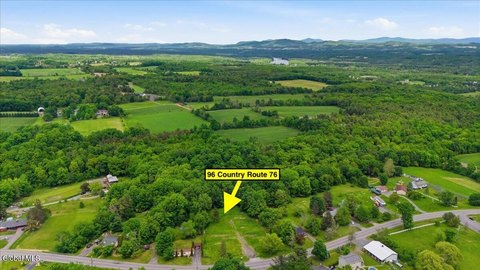 Commercial Sale, Stillwater, NY