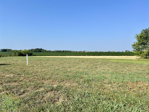 Lots and Land, Franklin, KY