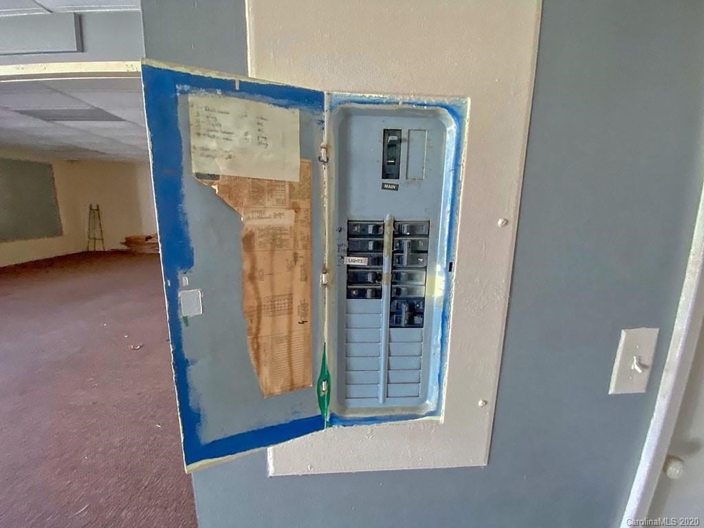 Picture 14
