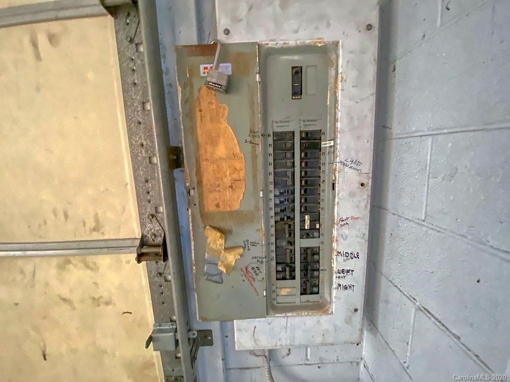 Picture 12
