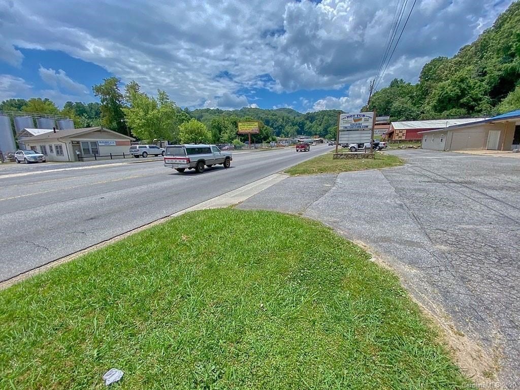 Picture 4