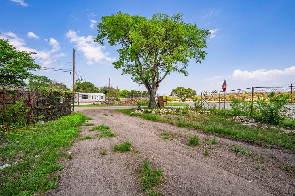 Picture 27