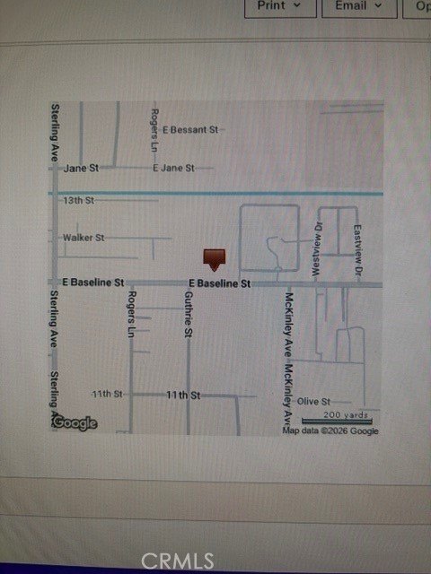Picture 2