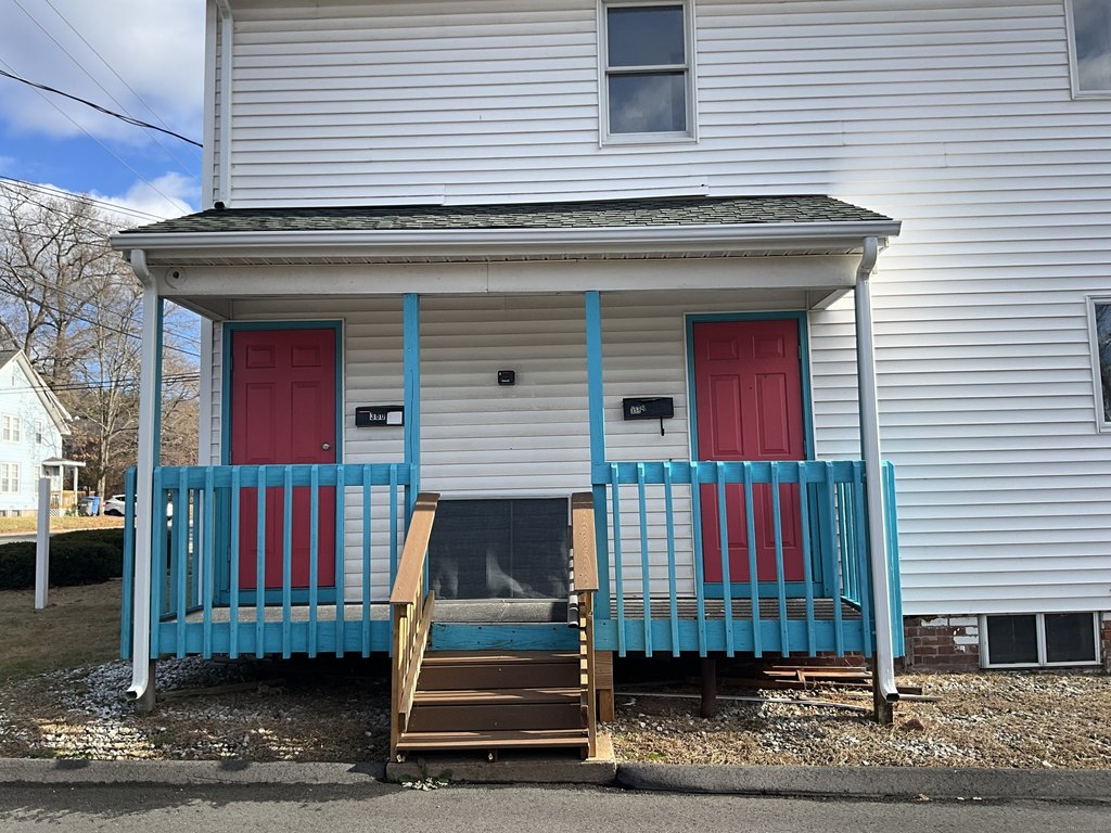 Picture 19
