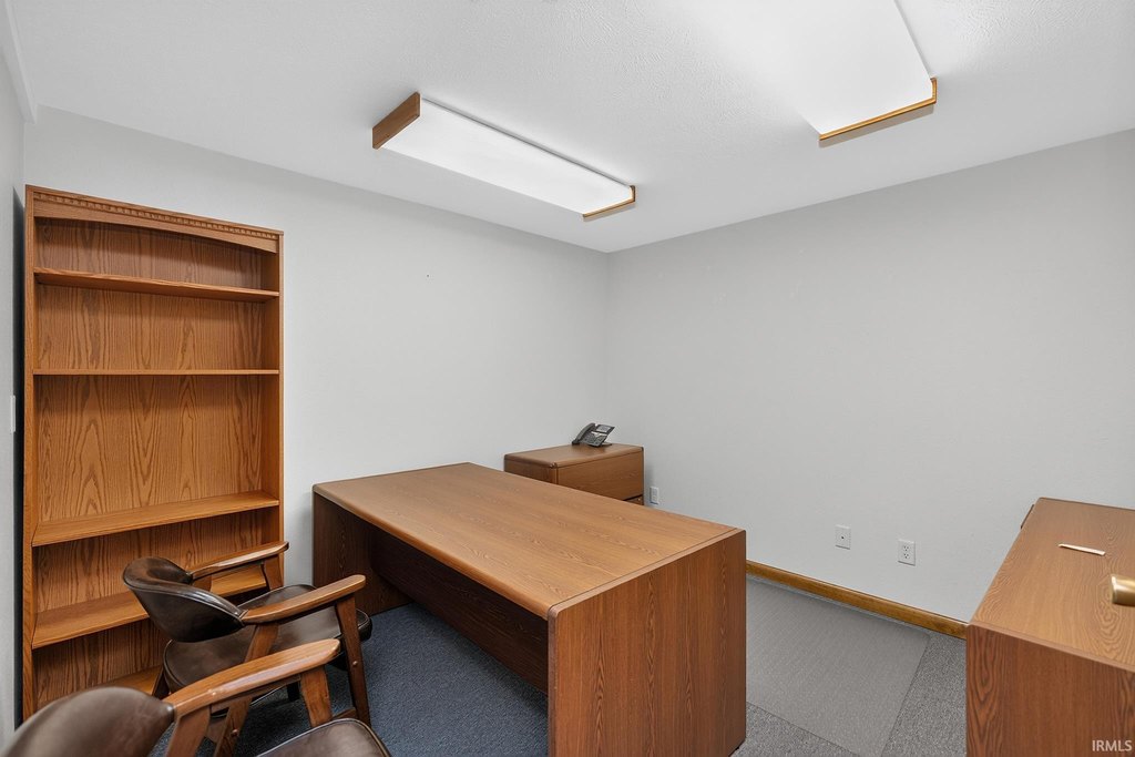 Picture 18