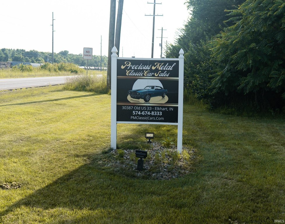 Picture 13