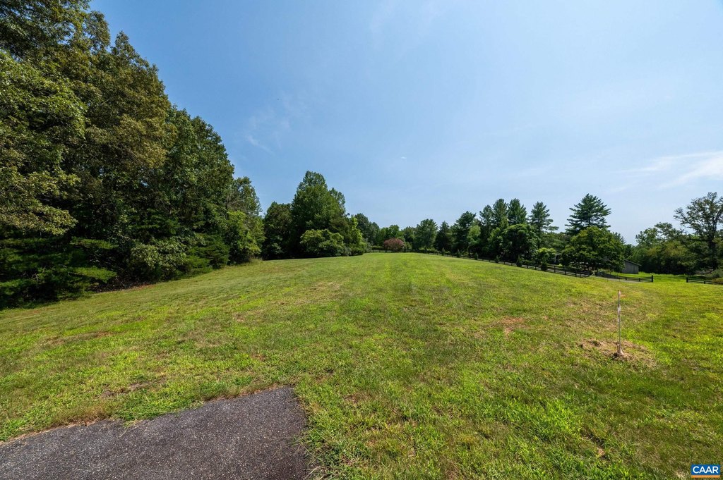 Picture 36