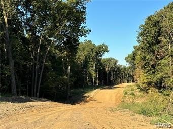 Picture 14