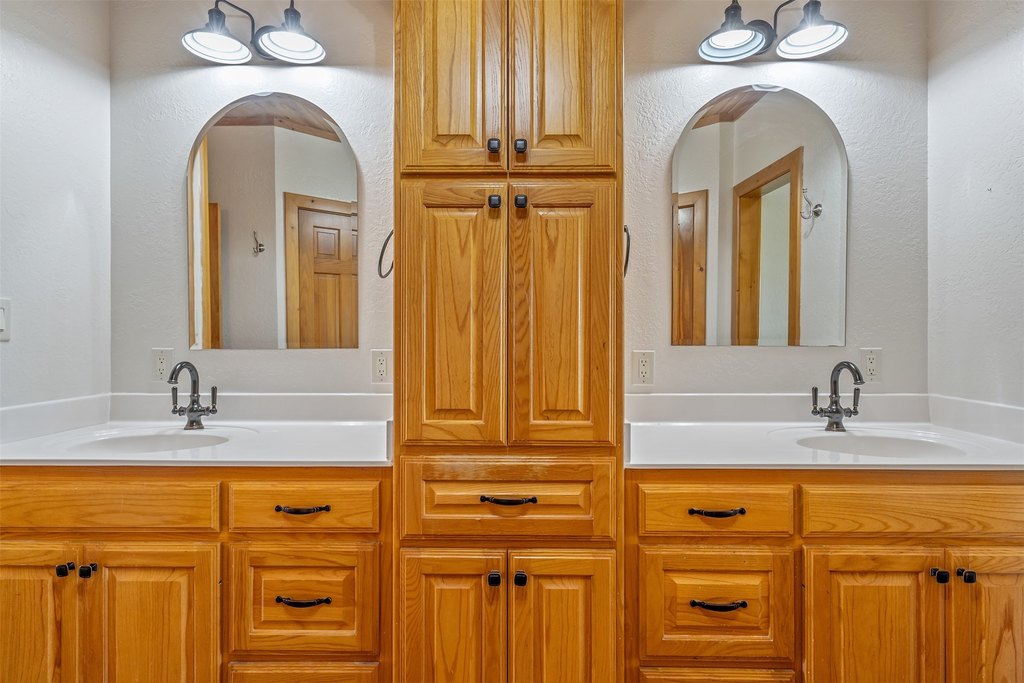 Picture 25