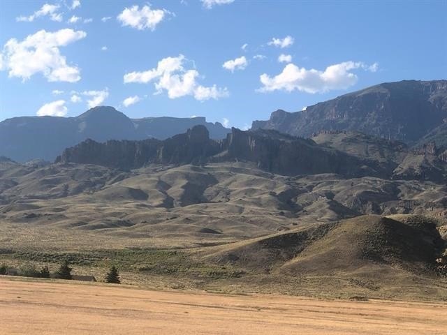 Picture 12