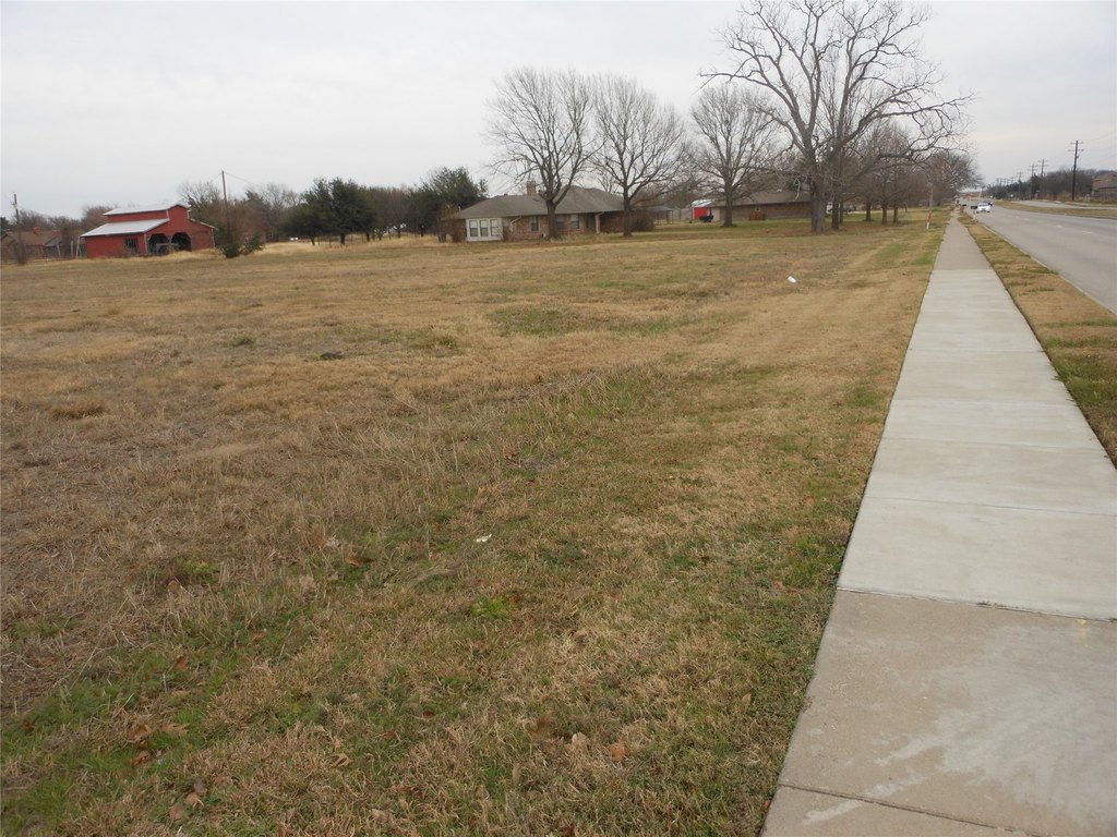 Picture 6