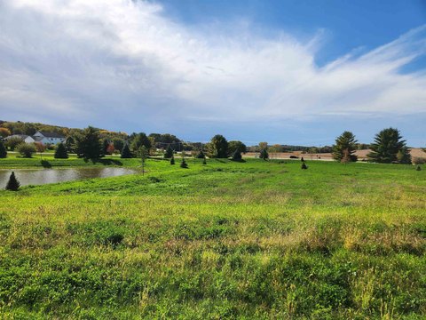 Lots & Acreage, Sun Prairie, WI