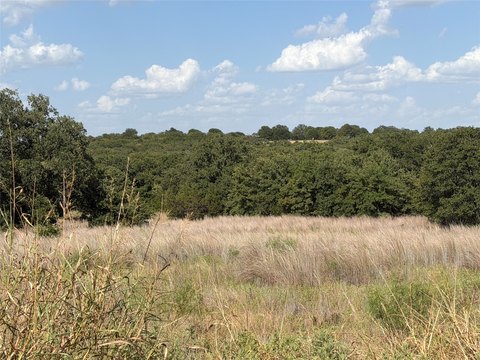 Land, Perrin, TX