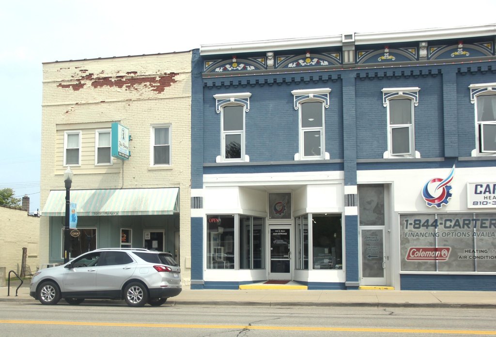 Picture 19