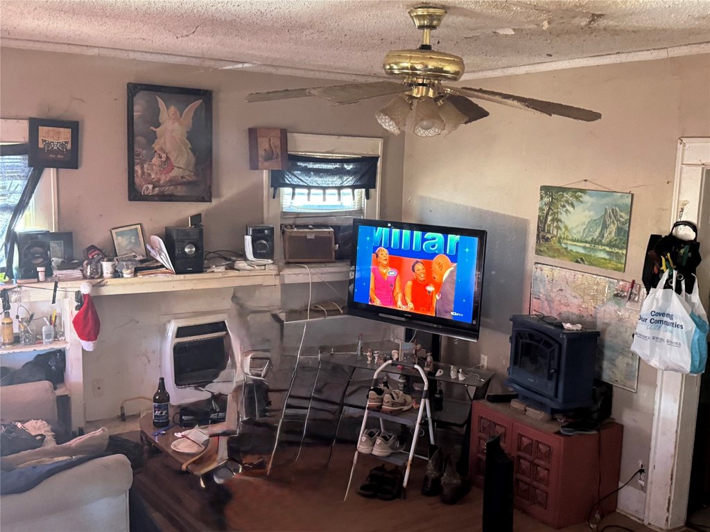 Picture 5