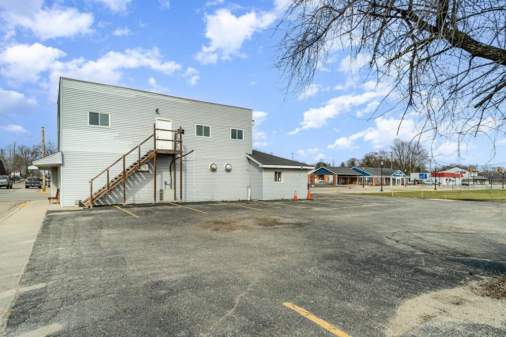 Picture 18