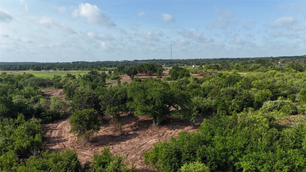 Picture 34