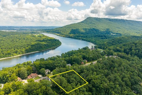 Land, Chattanooga, TN