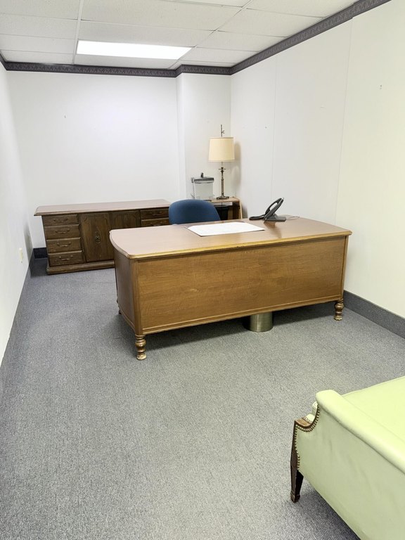 Picture 20
