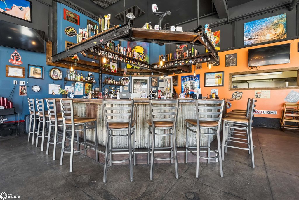Picture 11