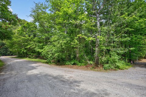 Land, Forestdale, MA