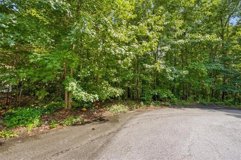 Land, Carrollton, GA