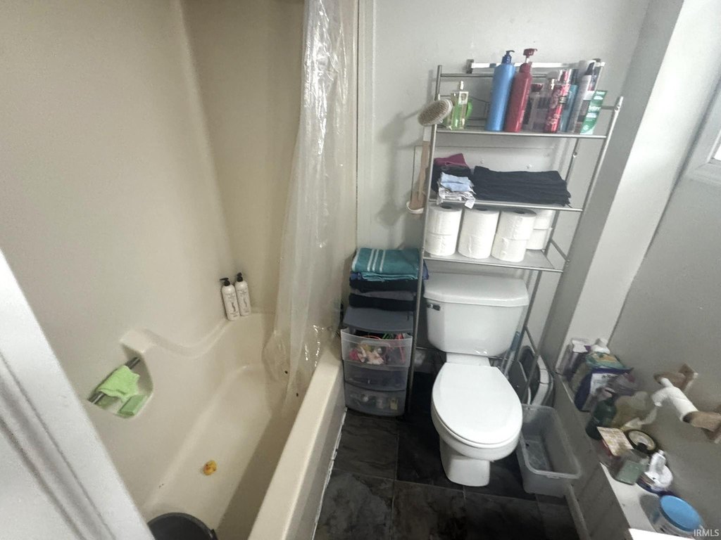 Picture 6