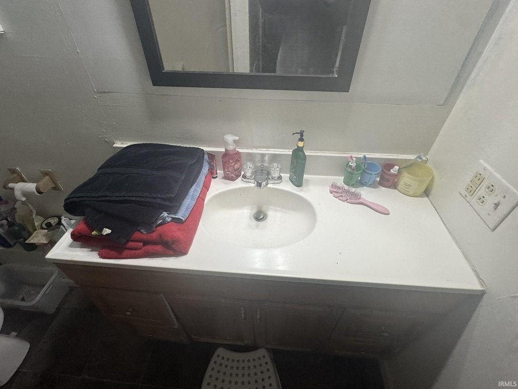 Picture 7