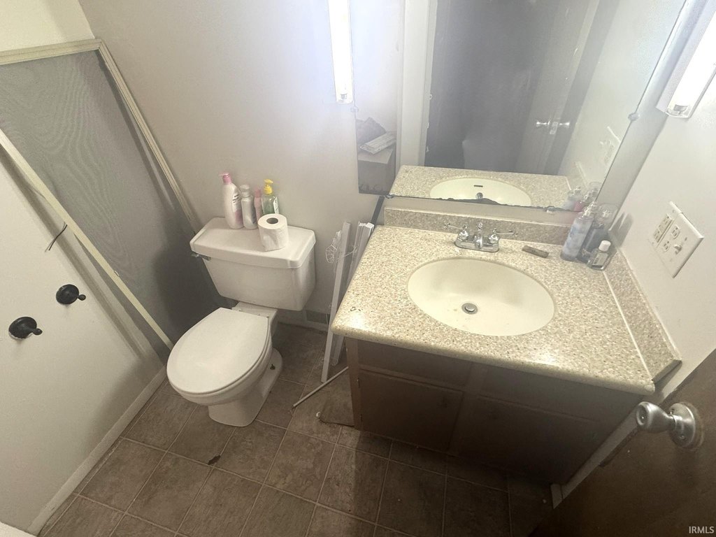 Picture 5