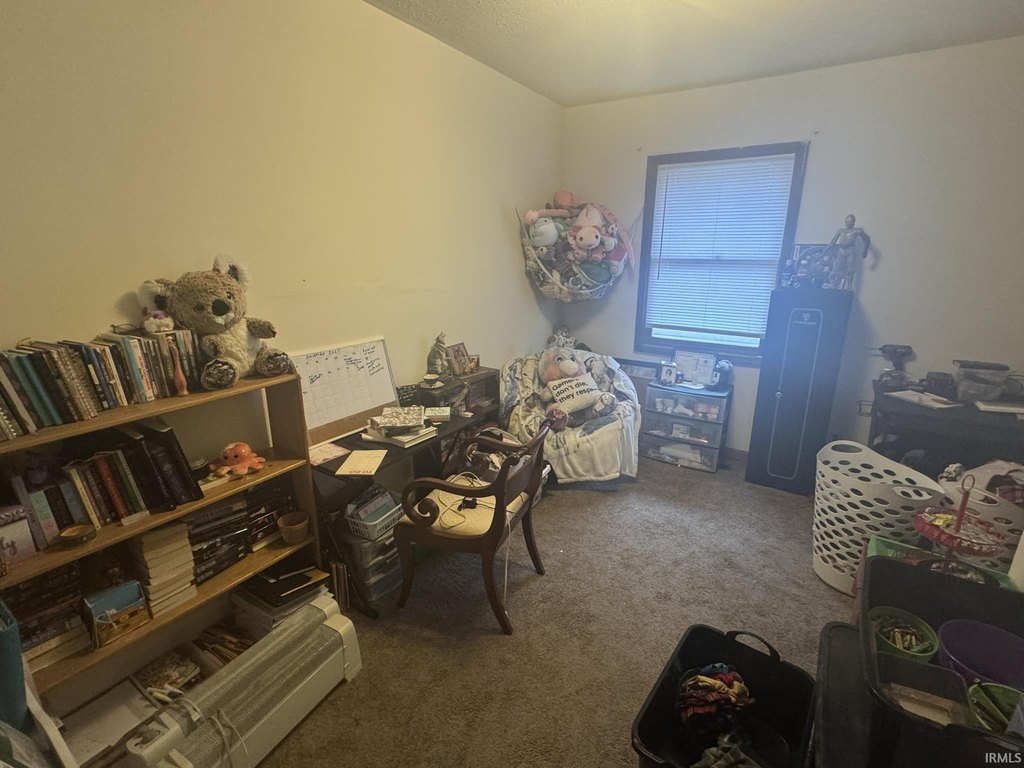 Picture 4