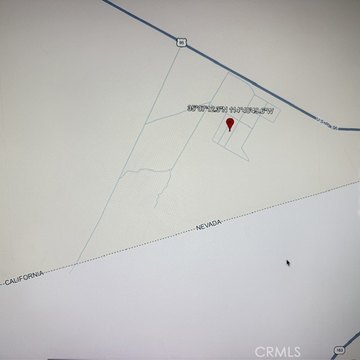 Recreation Land Parcel