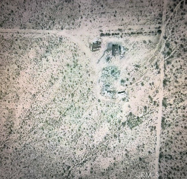 Picture 5