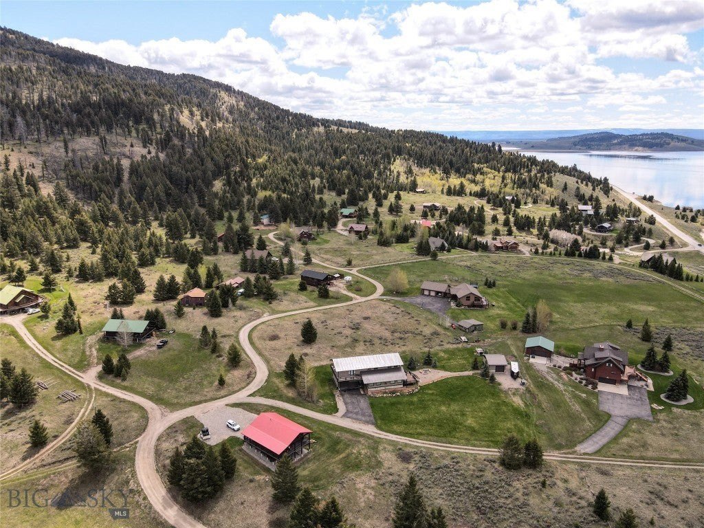 Picture 14