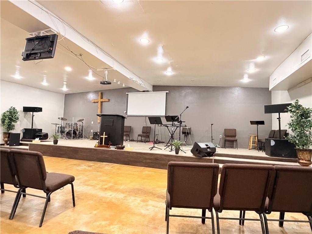 Picture 15