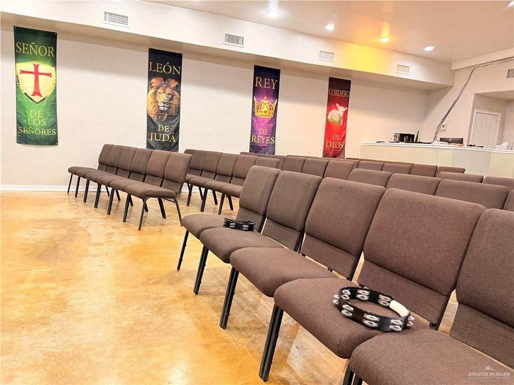 Picture 29