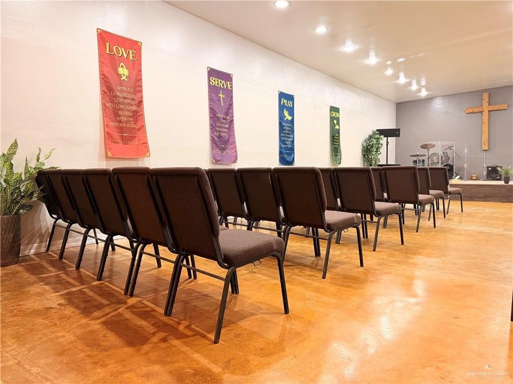 Picture 27