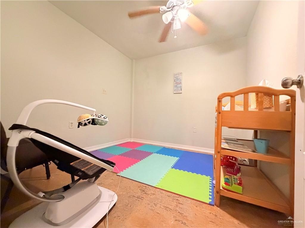 Picture 25