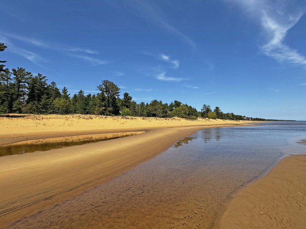 Picture 2